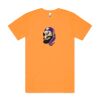 BLOCK TEE Thumbnail