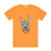 BLOCK TEE Thumbnail
