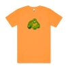 BLOCK TEE Thumbnail