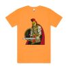 BLOCK TEE Thumbnail