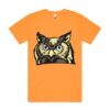 BLOCK TEE Thumbnail