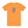BLOCK TEE Thumbnail