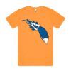 BLOCK TEE Thumbnail