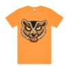 BLOCK TEE Thumbnail