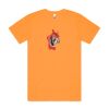 BLOCK TEE Thumbnail