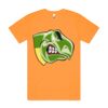 BLOCK TEE Thumbnail