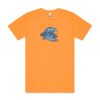 BLOCK TEE Thumbnail