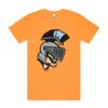 BLOCK TEE Thumbnail