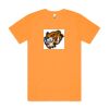BLOCK TEE Thumbnail
