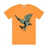 BLOCK TEE Thumbnail