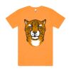 BLOCK TEE Thumbnail