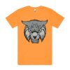 BLOCK TEE Thumbnail