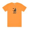 BLOCK TEE Thumbnail