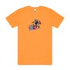 BLOCK TEE Thumbnail
