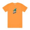 BLOCK TEE Thumbnail