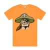BLOCK TEE Thumbnail