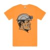 BLOCK TEE Thumbnail