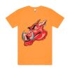 BLOCK TEE Thumbnail