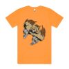 BLOCK TEE Thumbnail