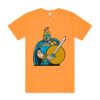 BLOCK TEE Thumbnail