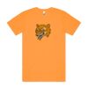 BLOCK TEE Thumbnail