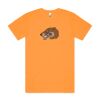 BLOCK TEE Thumbnail