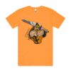 BLOCK TEE Thumbnail