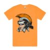 BLOCK TEE Thumbnail