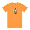 BLOCK TEE Thumbnail