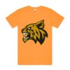 BLOCK TEE Thumbnail