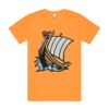 BLOCK TEE Thumbnail