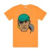 BLOCK TEE Thumbnail