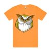 BLOCK TEE Thumbnail