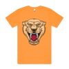 BLOCK TEE Thumbnail
