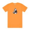 BLOCK TEE Thumbnail