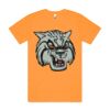 BLOCK TEE Thumbnail