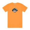 BLOCK TEE Thumbnail