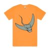 BLOCK TEE Thumbnail