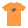 BLOCK TEE Thumbnail