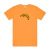 BLOCK TEE Thumbnail