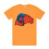 BLOCK TEE Thumbnail