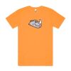 BLOCK TEE Thumbnail