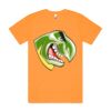 BLOCK TEE Thumbnail