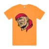 BLOCK TEE Thumbnail