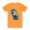 BLOCK TEE Thumbnail