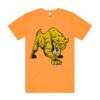 BLOCK TEE Thumbnail
