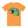 BLOCK TEE Thumbnail