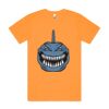 BLOCK TEE Thumbnail