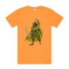 BLOCK TEE Thumbnail