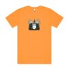 BLOCK TEE Thumbnail